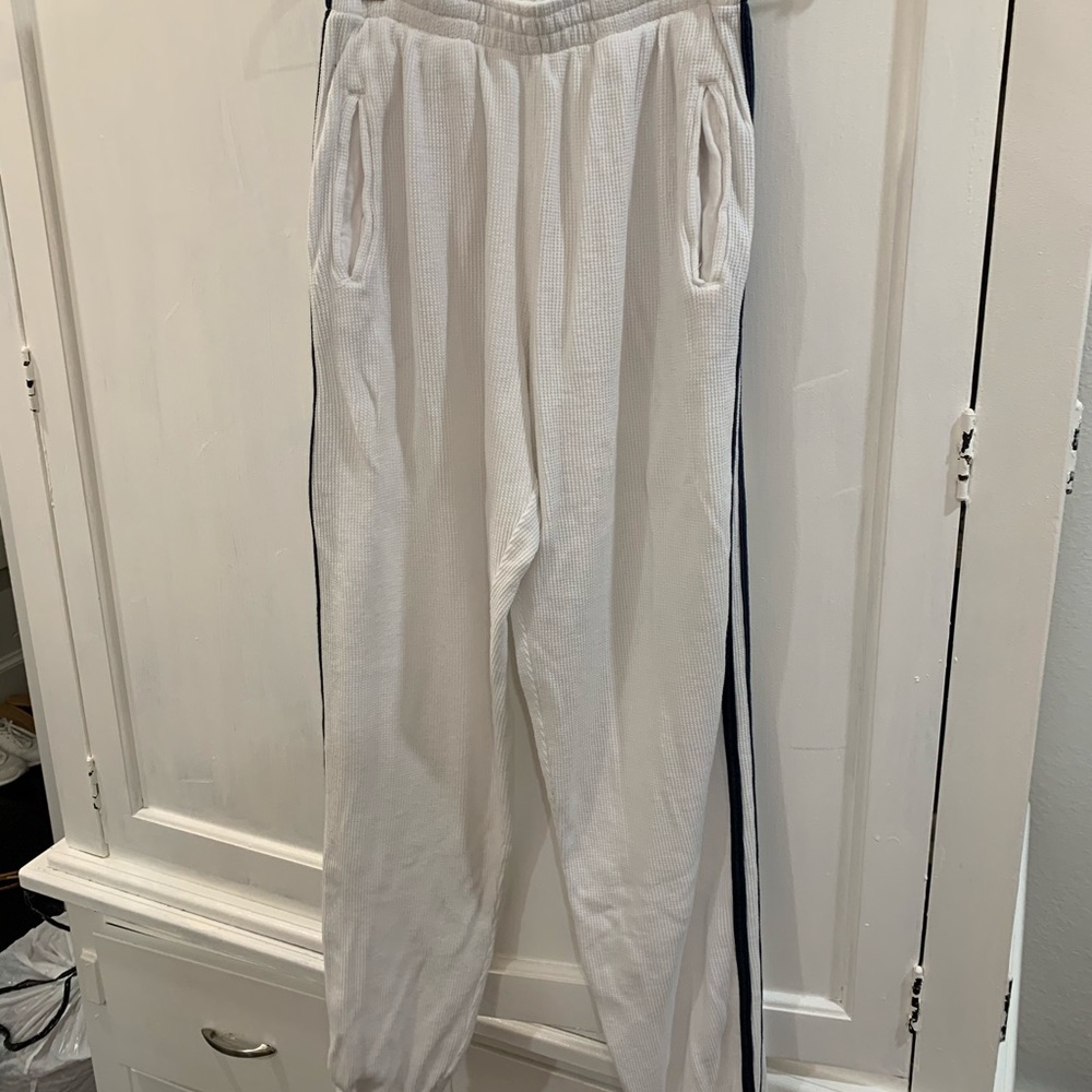 Brandy Melville joggers
